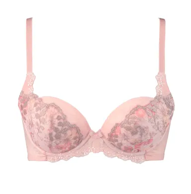 TR470 WHU1 ライトピンク