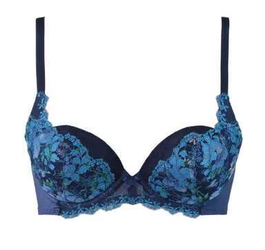 TR470 WHU1 ダークブルー(11月下旬新色)