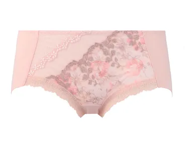 TR470 ヒップハンガー(ライトピンク)