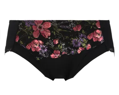 TR470 サニタリー(ブラック)