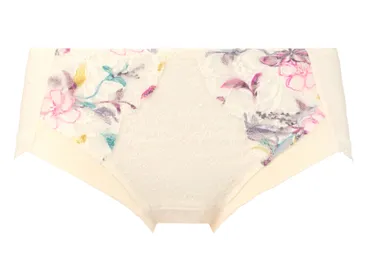 TR470 サニタリー