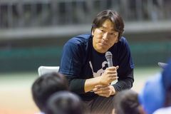 平成30年7月豪雨災害　松井秀喜さんなど各界から被災地支援 続々と