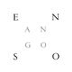 アンゴホテルズ株式会社のロゴ