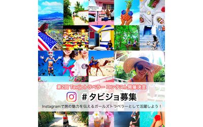 Fb img 163923 1