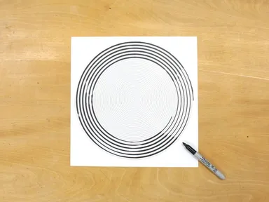 スパイログリフィクス　永遠のミュージックヒーロー(マイケル・ジャクソン)(1)