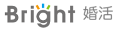 Bright婚活編集部