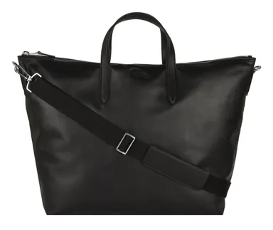 L.12.12 CUIR Business