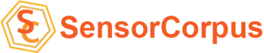 SensorCorpus