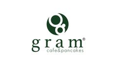 株式会社gram