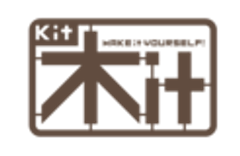 ヤマガタヤ産業株式会社のロゴ