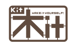 ヤマガタヤ産業株式会社