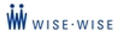 株式会社ワイス・ワイスのロゴ