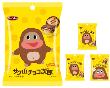 パーソナルタイプ