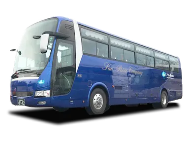 名古屋ー新潟便