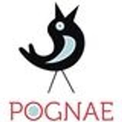 株式会社T＆Gインターナショナルのロゴ