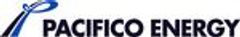 パシフィコ・エナジー株式会社のロゴ