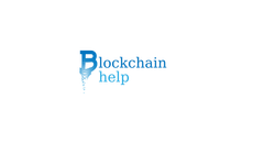 Blockchain Help