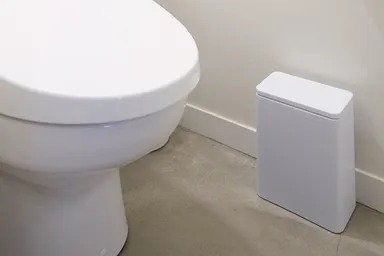 NEW tubelor medium flap フタ付きミディアムサイズ