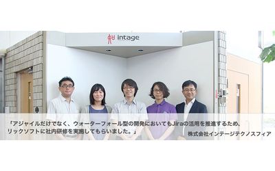 Fb img 164058 1