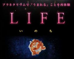 兵庫県政150周年の記念事業『まや六甲マルシェ』プラネタリウム番組の上映や体験ブースの追加情報を発表！