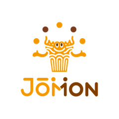JOMON Technology Lab.