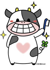 船橋こども歯科