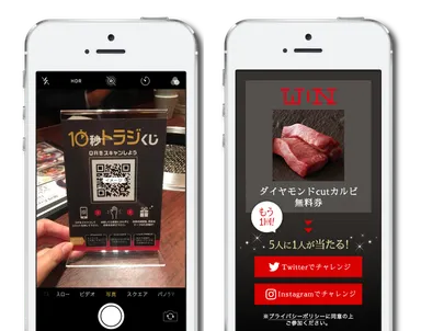 realtouch_toraji_img