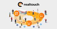 realtouch_img