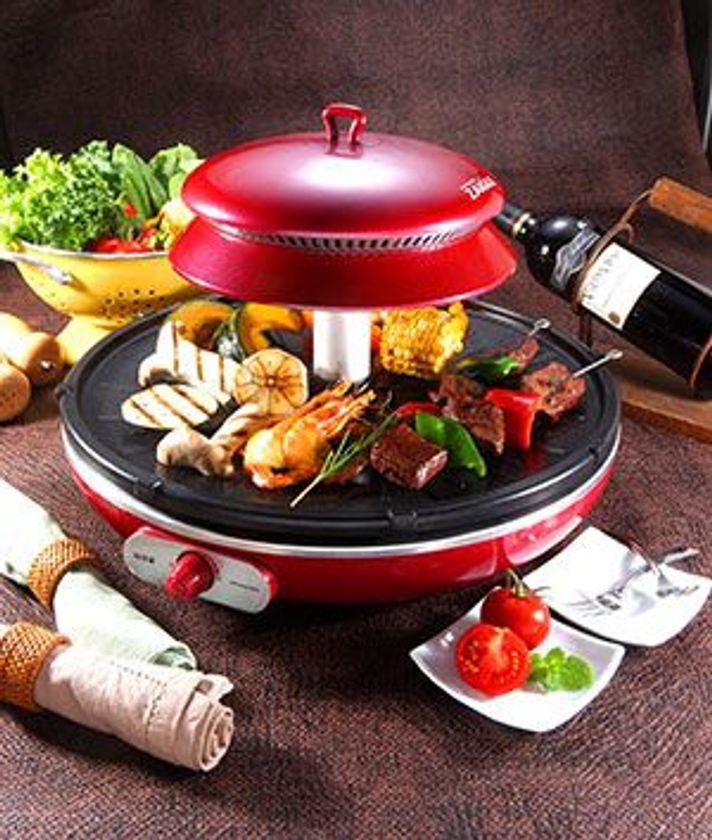 ZAIGLEのザイグルグリルや有馬温泉月光園ご昼食日帰り招待券、
神戸牛サーロインステーキなどが当たる！
エキーマ今津「スタンプラリー抽選会」を実施！