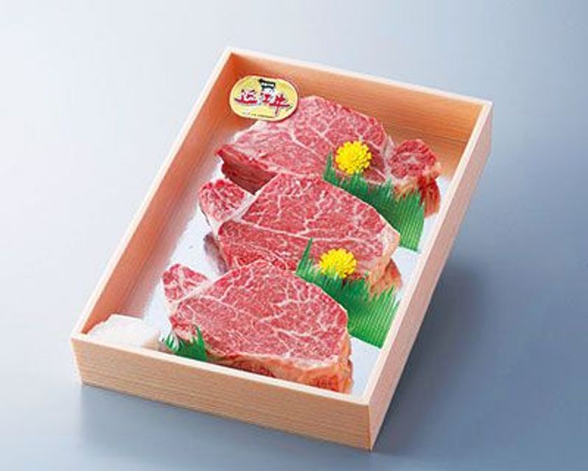 近江牛シャトーブリアンステーキや空庭ギフト券などの豪華賞品が当たる！
阪急32番街空庭Diningでは応募抽選会を実施！