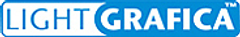 株式会社ライトグラフィカ