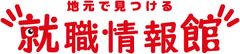 株式会社ヒューマンリップル