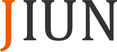 株式会社ジウン