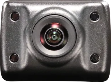 室内用カメラ(オプション)