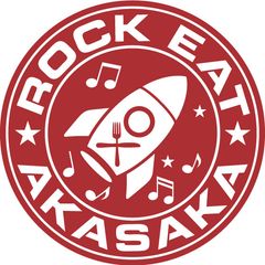 株式会社KOTTA