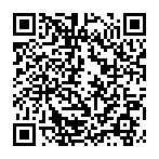 「竜王戦△将棋道場」QRコード