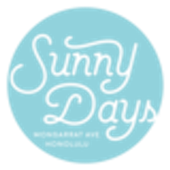 株式会社ハナフルのロゴ