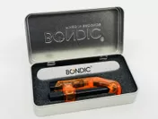 BONDIC EVO 03
