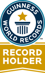 なわとび小助株式会社