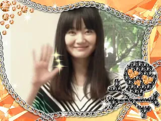 【デコレーション完了後イメージ】