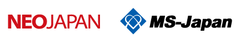 株式会社ネオジャパン、株式会社MS-Japan