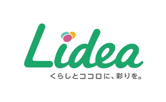 Lidea