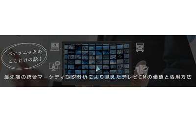 Fb img 164202 1