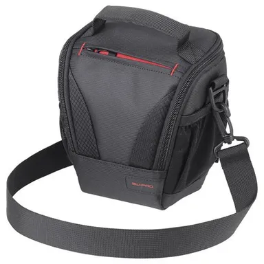 ハクバ GW-PRO RED アクティブズームバッグ（S）メイン