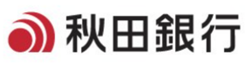 日本ユニシス、ディサークル　
秋田銀行が意思決定の迅速化とペーパーレス化促進の基盤として
「POWER EGG(R)」を利用開始