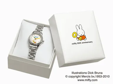 ケースショット