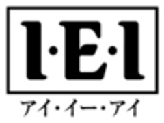 インペリアル・エンタープライズ株式会社のロゴ