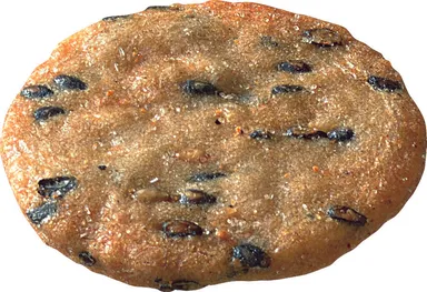 プチもち麦ごません 生地(3)