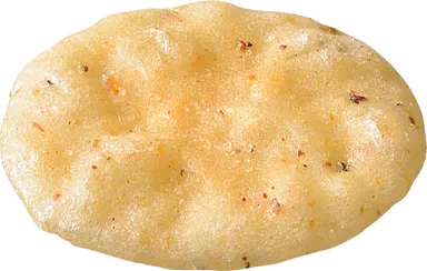 プチこざかなせん(2)