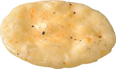 プチこざかなせん(3)